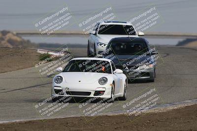 media/Oct-19-2025-Speed Ventures (Sun) [[a6e7fe67be]]/Black/Session 2 (Outside Grapevine)/